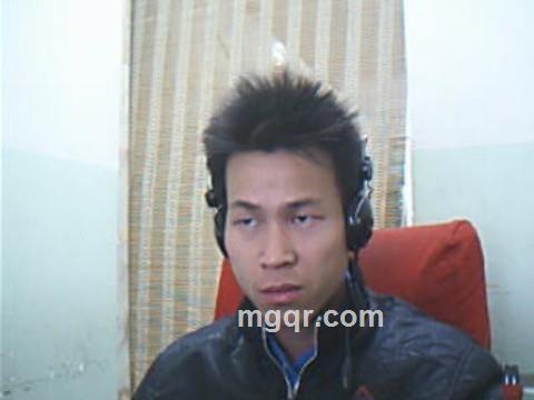 一曲晚殇的头像