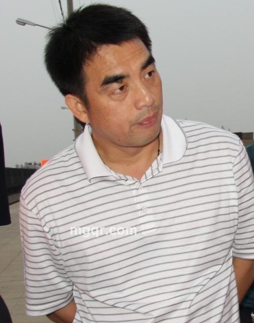 贴心的温情的头像