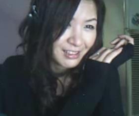 雪飘飘飘的头像