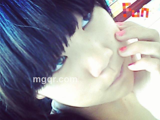 寂寞小女人、的头像