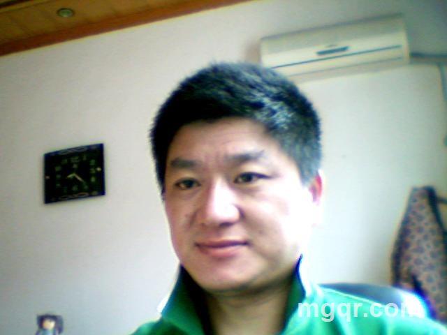 牵手过一生的头像