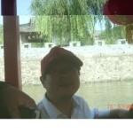 迟到愚钝的头像