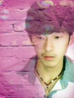 袅袅娜娜的头像