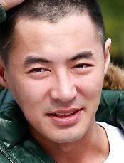 哇它西瓦它的头像