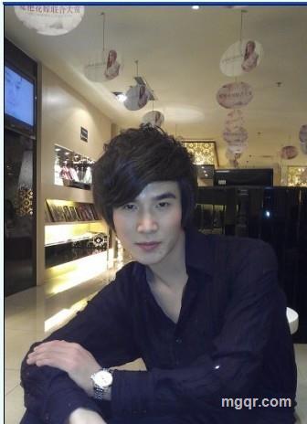 酒托请勿扰的头像