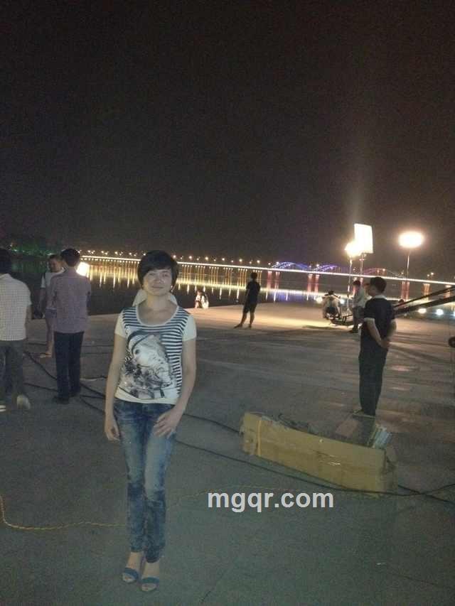 寂寞的少妇。。的头像