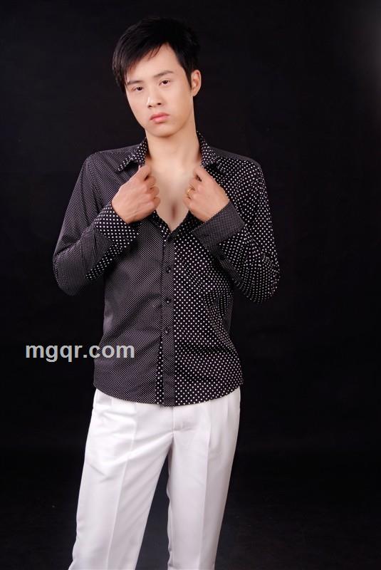 想邂逅的人 的头像