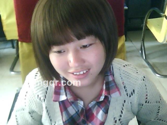 甜蜜蜜的爱的头像