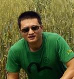 而无物似散伞司仪起司的头像