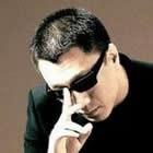 人生左岸的头像