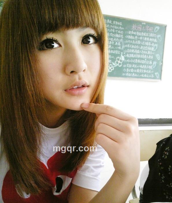 把爱放在心底的头像