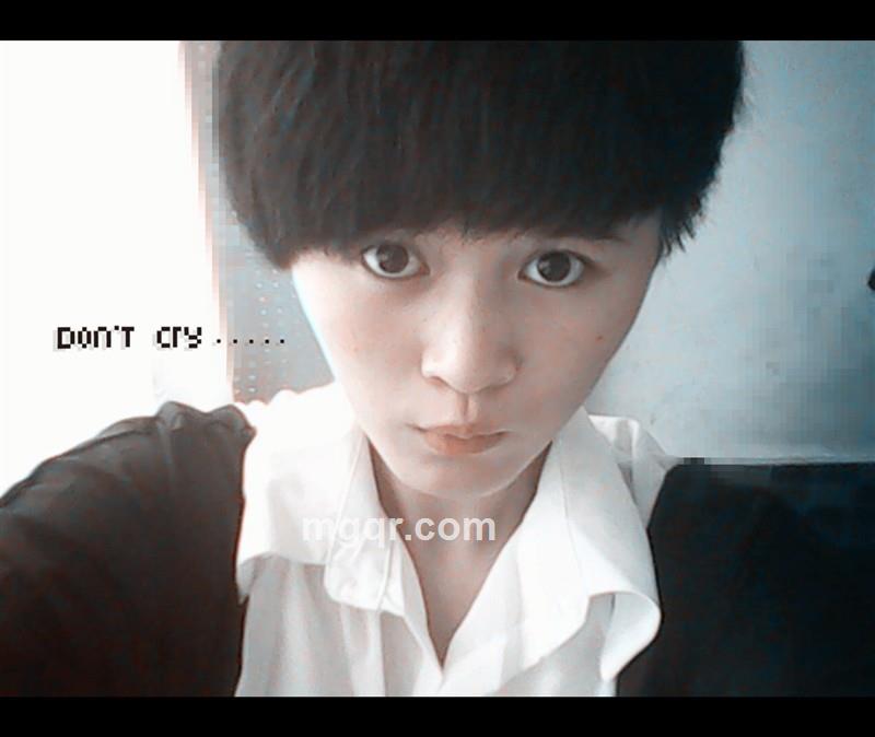 半岛弥音的头像