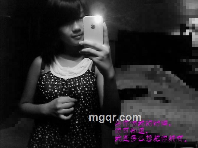 芳华绝代 *的头像