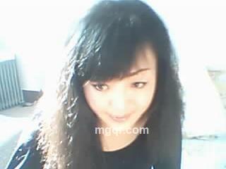 郎的@诱惑的头像