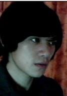 北半球不孤单的头像