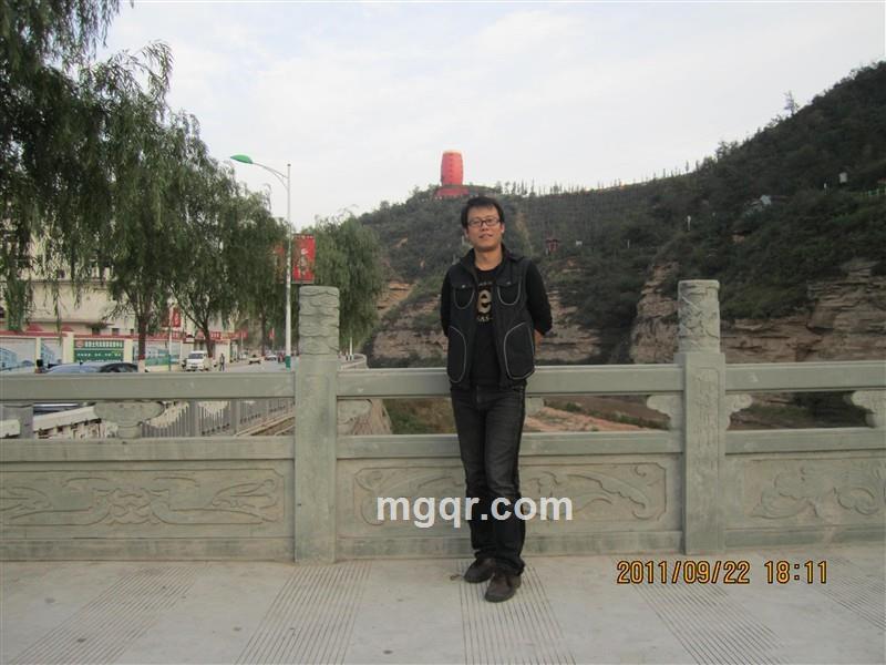 征服者021982的头像