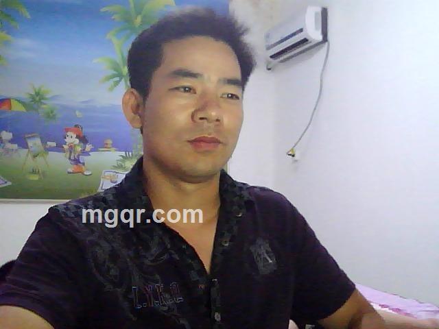 xingfukaiduan的头像