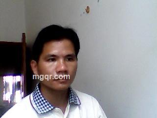 1寒江孤影的头像