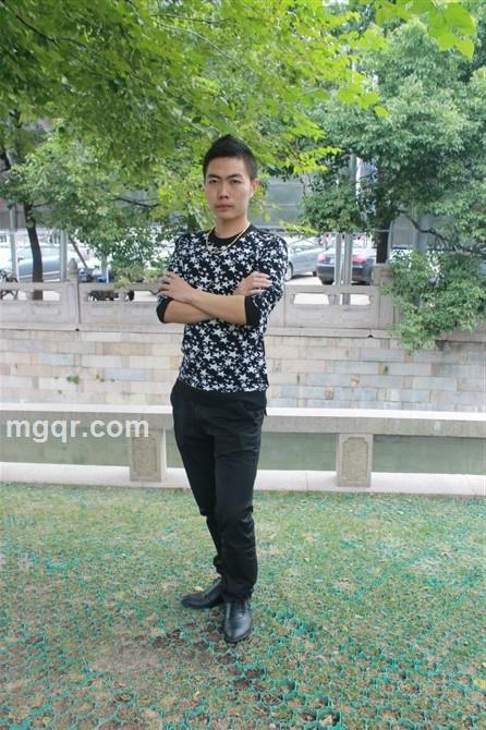 sdaf ds fd s的头像