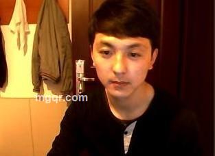 ジ迷糊プミ的头像