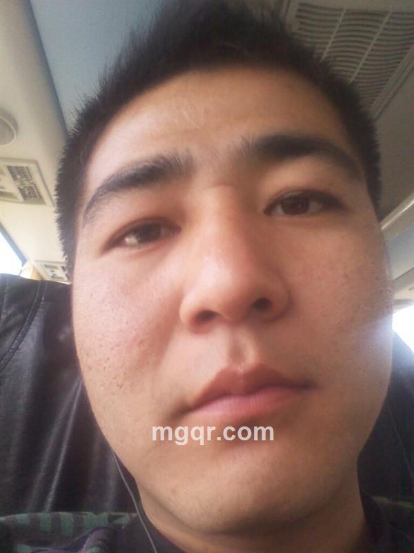 以后不改网名的头像