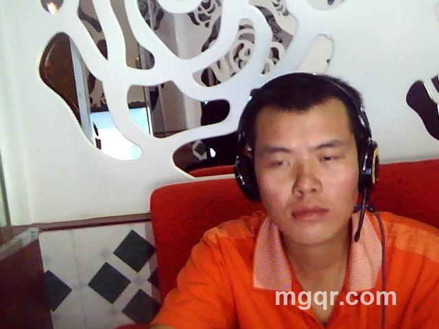 心痛20000的头像