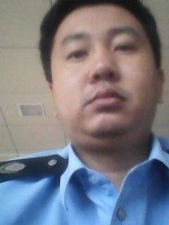 昨日一梦的头像