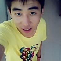 大J吧猛男的头像