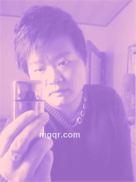 勃大★茎伸的头像