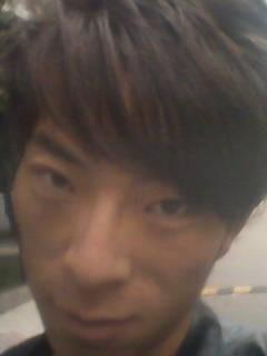 小磊只爱你的头像