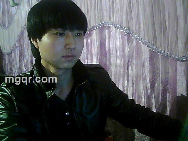 男人色、男人本色的头像