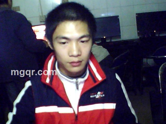 謌怺逺暧伱的头像