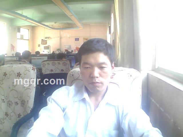 为谁伤心啊的头像