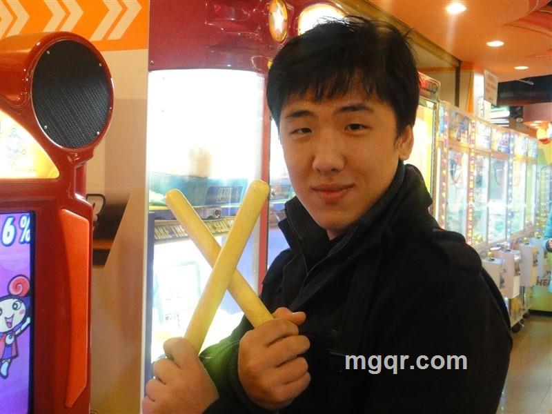 我们谈情说爱吧的头像