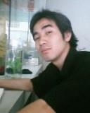 找个老婆你愿意吗的头像