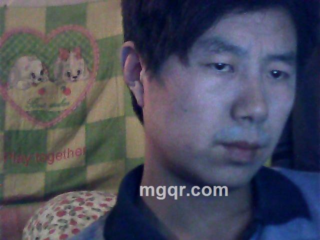 爱好的好的的头像