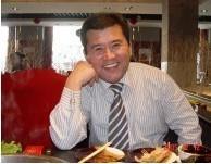 捍卫者12的头像