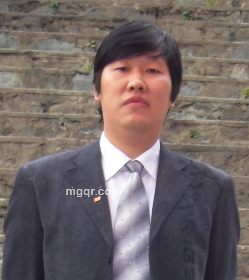 我是胡思乱想的头像