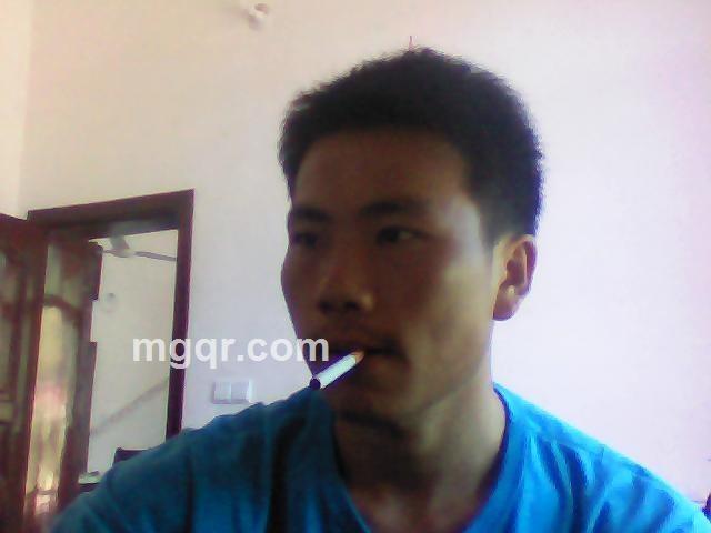 孤独S老鬼的头像