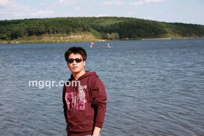 狼道阿飞的头像