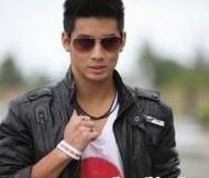 一??人520的头像