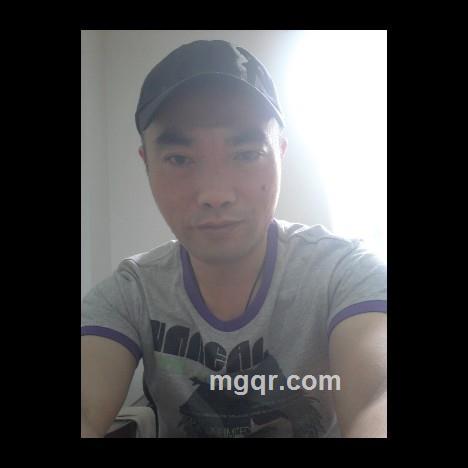 耐不住寂寞1的头像