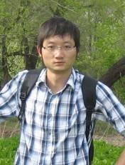 子夜的sunshine的头像