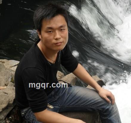 今夜の无眠的头像