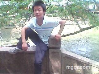 情感的深度的头像