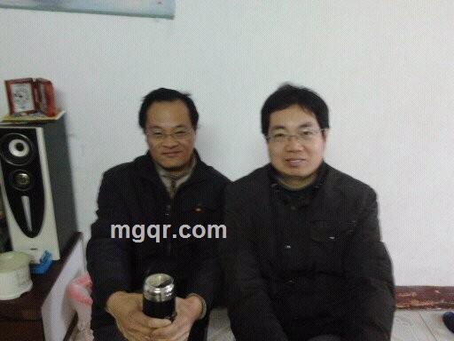 沮水流觞的头像