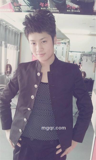 海角七号的头像