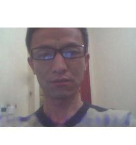 q23165q54412的头像