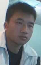 gotta be you 的头像