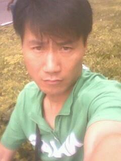 爱在辽阳的头像